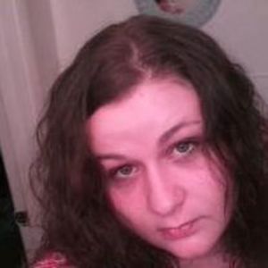 Meet your Posher, Katrina